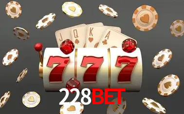 Live Casino 228bet