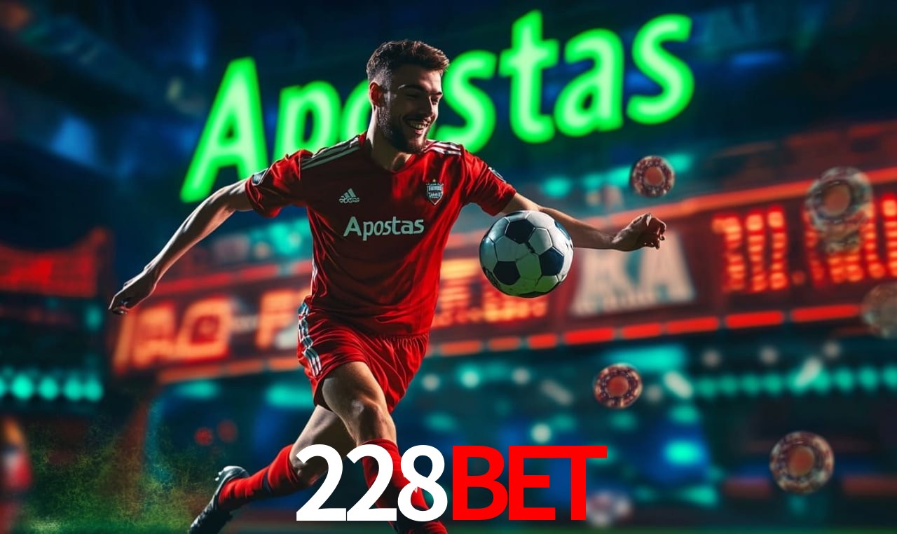 Aviator Game 228bet