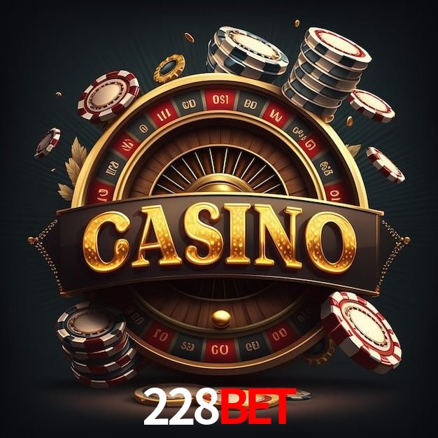 Exclusive Games 228bet