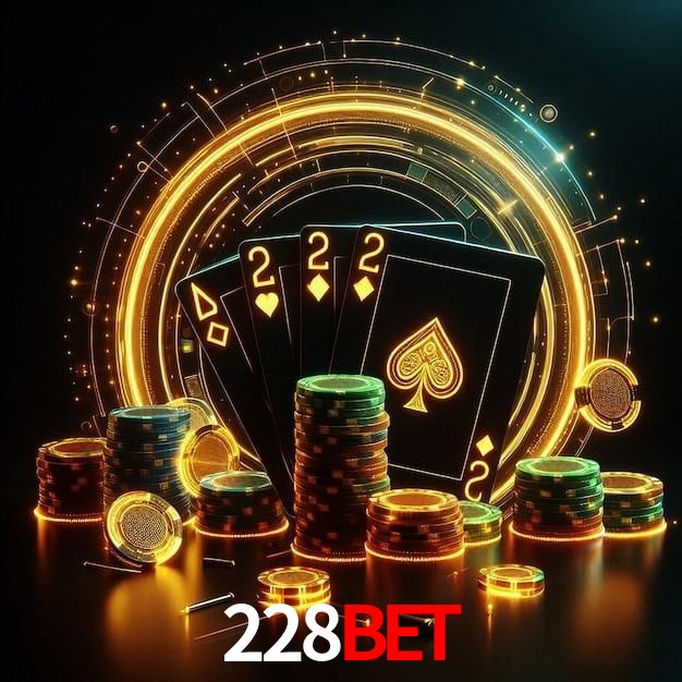 Player Reviews 228bet