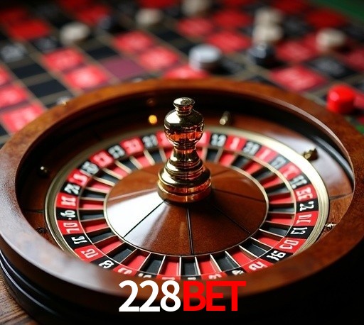 Platform Technology 228bet
