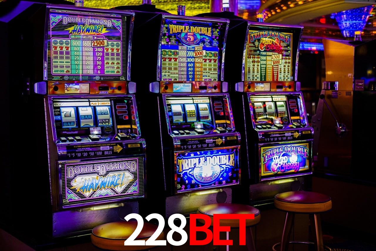 Basketball Betting 228bet