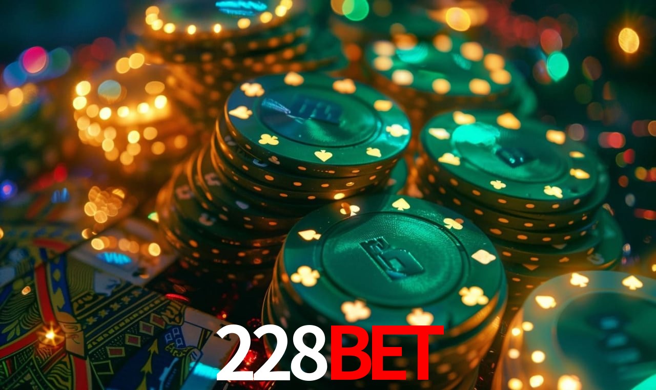 Sports Statistics 228bet