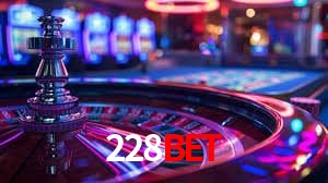Statistics 228bet