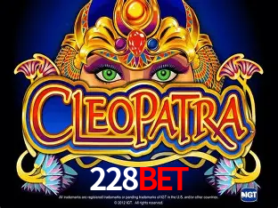 Roulette Table 228bet