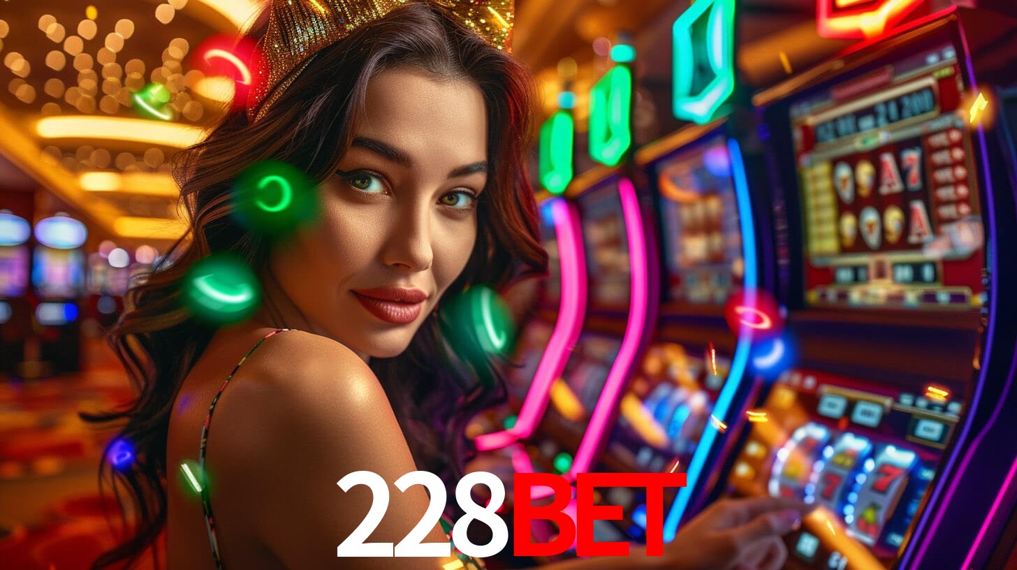 Downloads Verificados 228bet