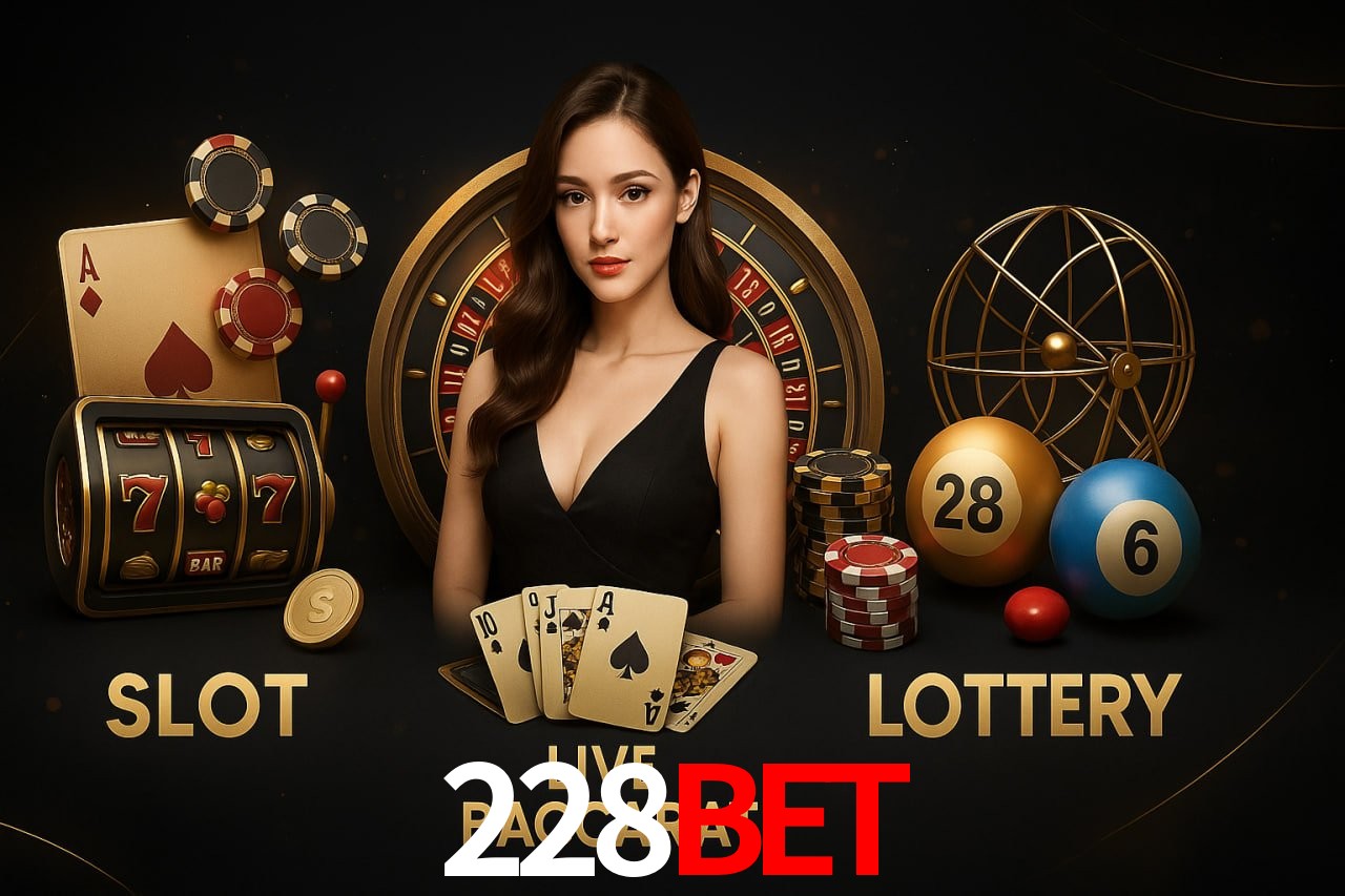 Plataforma 228bet - Segurança SSL 256-bit