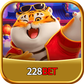 228bet Logo
